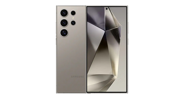  Smartphone Repair in Terrell Hills, TX